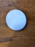 Styropor Medallions - Bastelschachtel - Styrofoam/ Styropor - 