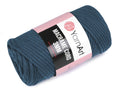 Macrame Strickgarn 250g 3mm