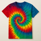 Pentart Batik Farbe - speziell für Textilien - Bastelschachtel - Holzlasur/ Gel - 