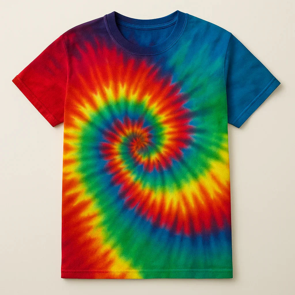 Pentart Batik Farbe - speziell für Textilien - Bastelschachtel - Holzlasur/ Gel - 