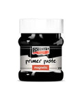 Pentart Grundierpaste magnetisch 230ml - schwarz - Bastelschachtel - Sonstiges - 
