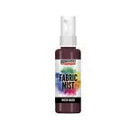 Pentart Textilfarben Spray 50ml - rotwein - Bastelschachtel - Textilfabren/ Spray - 29722