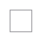 Bastelfilz 21x30cm 1mm diverse Farben