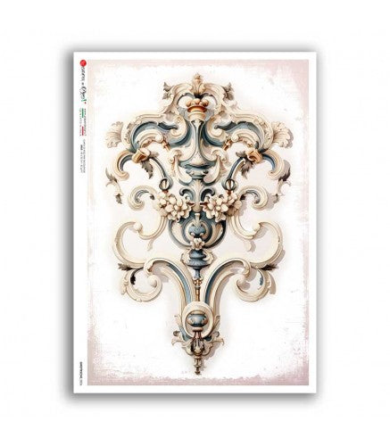 Product Grottesche-0026