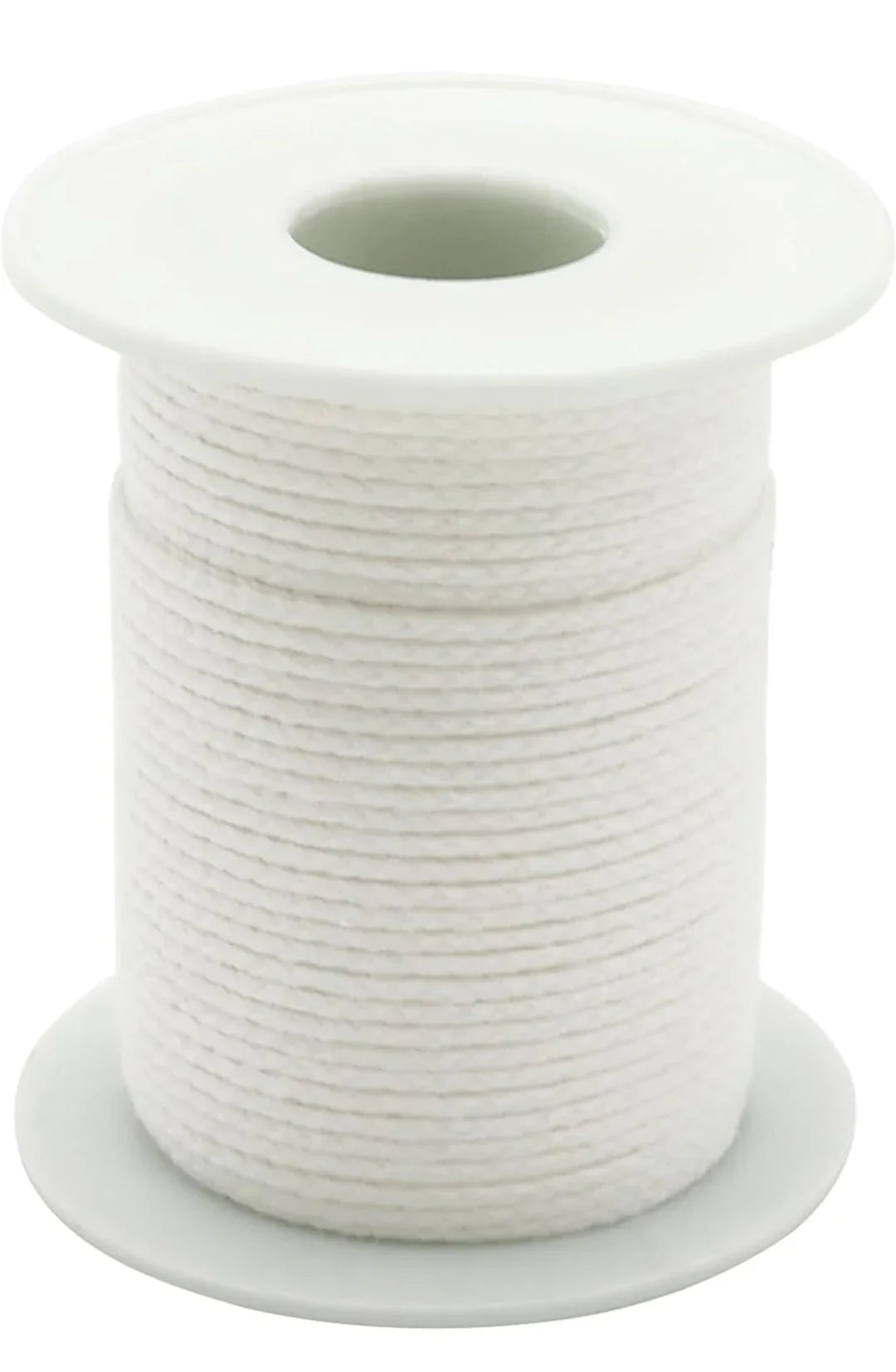 Kerzendocht meterware - Bastelschachtel - Bastelzubehör - 