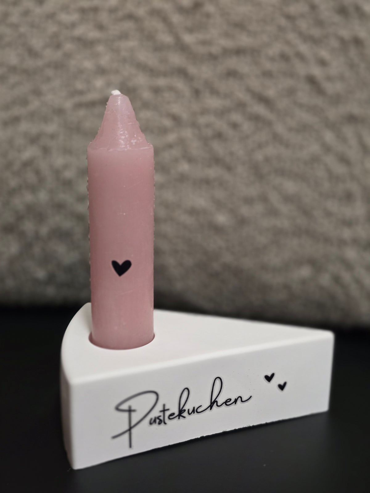 Geburtstagstorte - Charmantes Raysingeschenk