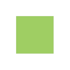 Bastelfilz 21x30cm 1mm diverse Farben