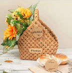 Geschenkanhänger verschiedene Designs - Bastelschachtel - Offline Shop - 