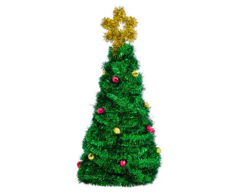 Chenilledraht / Biegeplüsch viele Farben - Bastelschachtel - Bastelzubehör - 