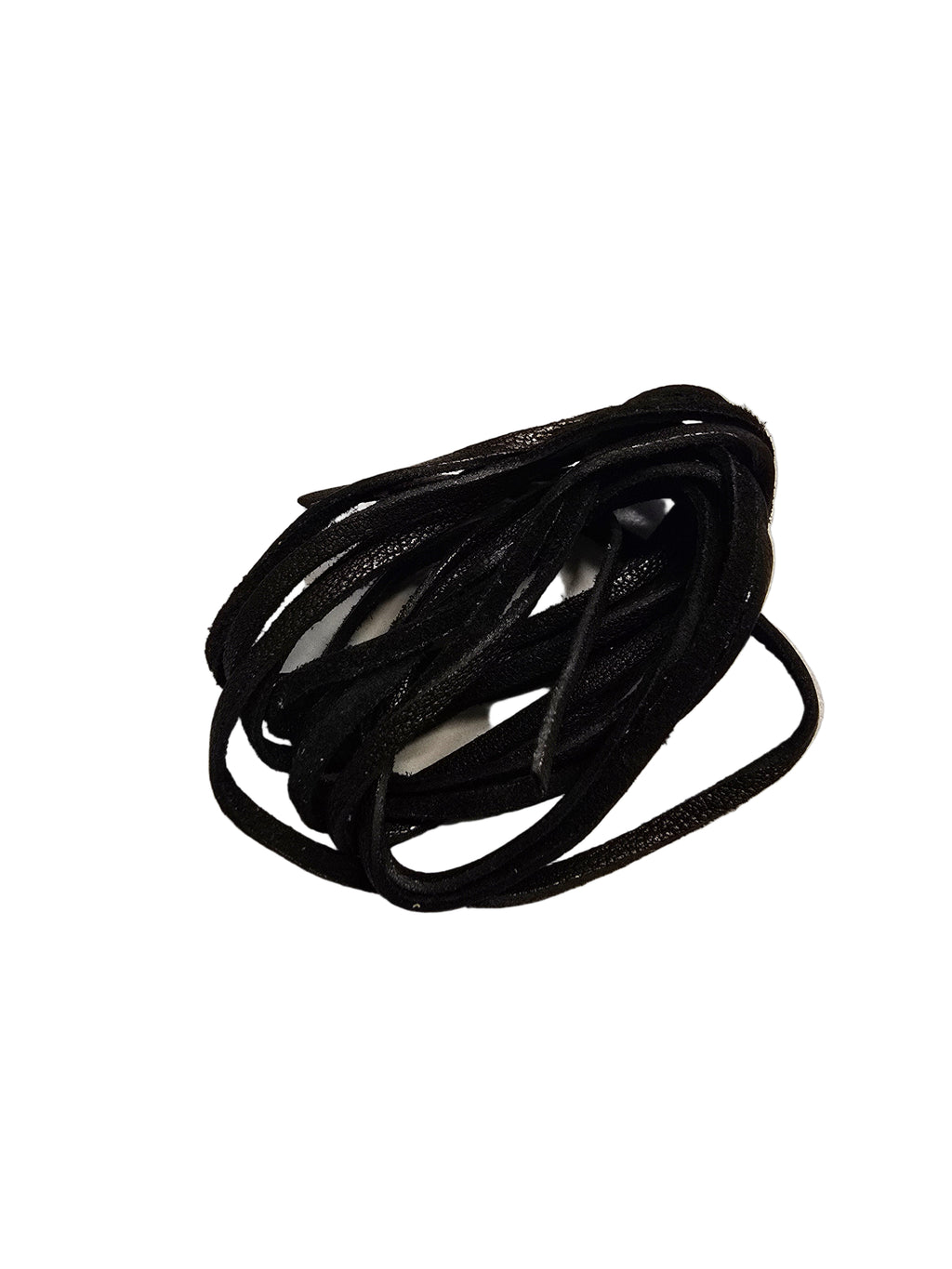 Lederband - diverse Farben