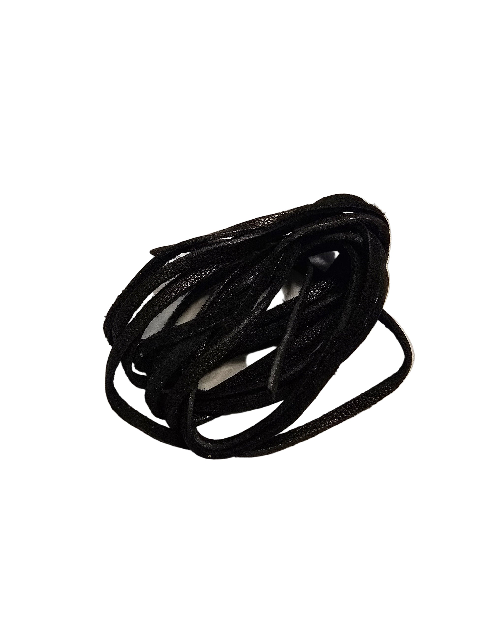 Lederband - diverse Farben