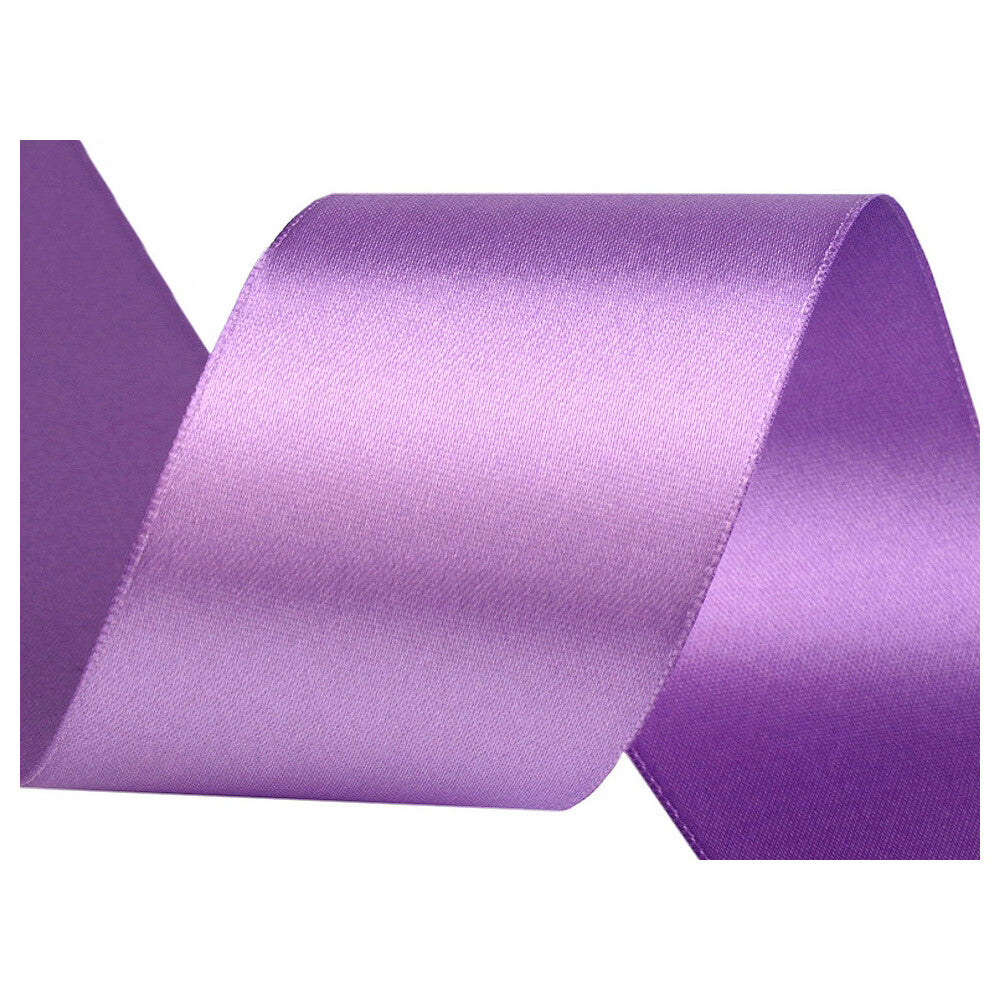 Satinband 40mm - Bastelschachtel
