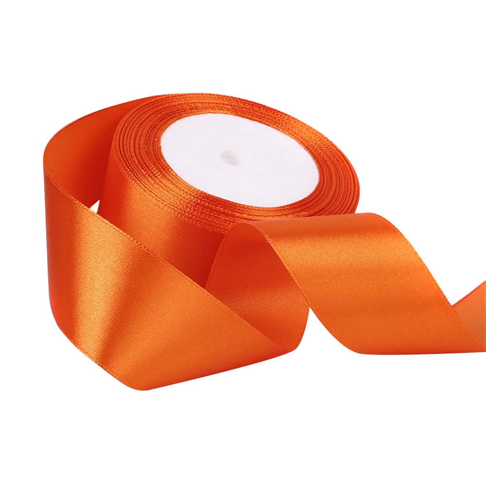 Satinband 40mm - Bastelschachtel