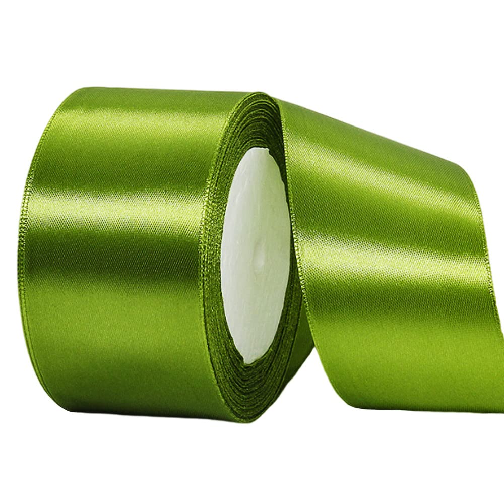 Satinband 40mm - Bastelschachtel