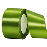 Satinband 40mm - Bastelschachtel