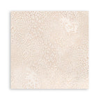 Scrapbook Papierblock 12"x12" - Winter valley - Bastelschachtel