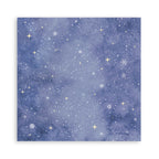 Scrapbook Papierblock 12"x12" - Winter valley - Bastelschachtel