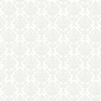 Scrapbook Papierblock 12"x12" - Enchanted land - Bastelschachtel - Bastelpapier - 