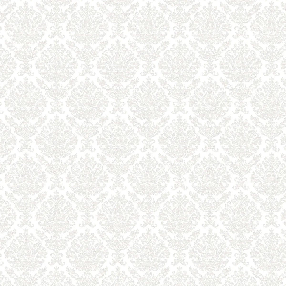 Scrapbook Papierblock 12"x12" - Enchanted land - Bastelschachtel - Bastelpapier - 