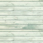 Scrapbook Papierblock 12"x12" - Enchanted land - Bastelschachtel - Bastelpapier - 