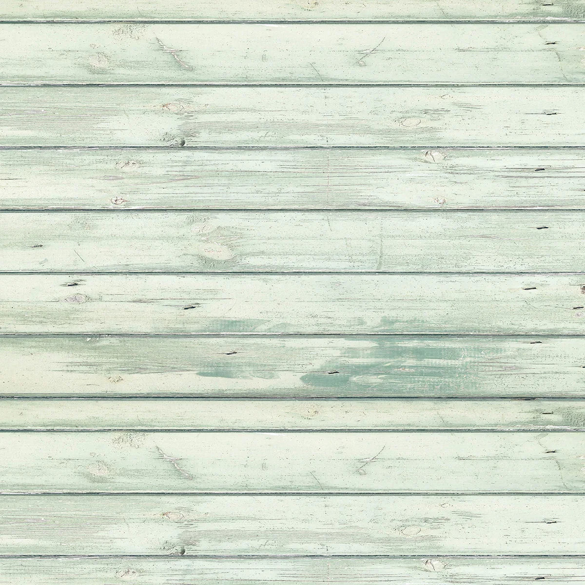 Scrapbook Papierblock 12"x12" - Enchanted land - Bastelschachtel - Bastelpapier - 