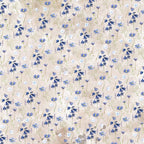 Scrapbook Papierblock 12"x12" - Enchanted land - Bastelschachtel - Bastelpapier - 