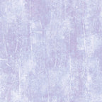 Scrapbook Papierblock 12"x12" - Enchanted land - Bastelschachtel - Bastelpapier - 