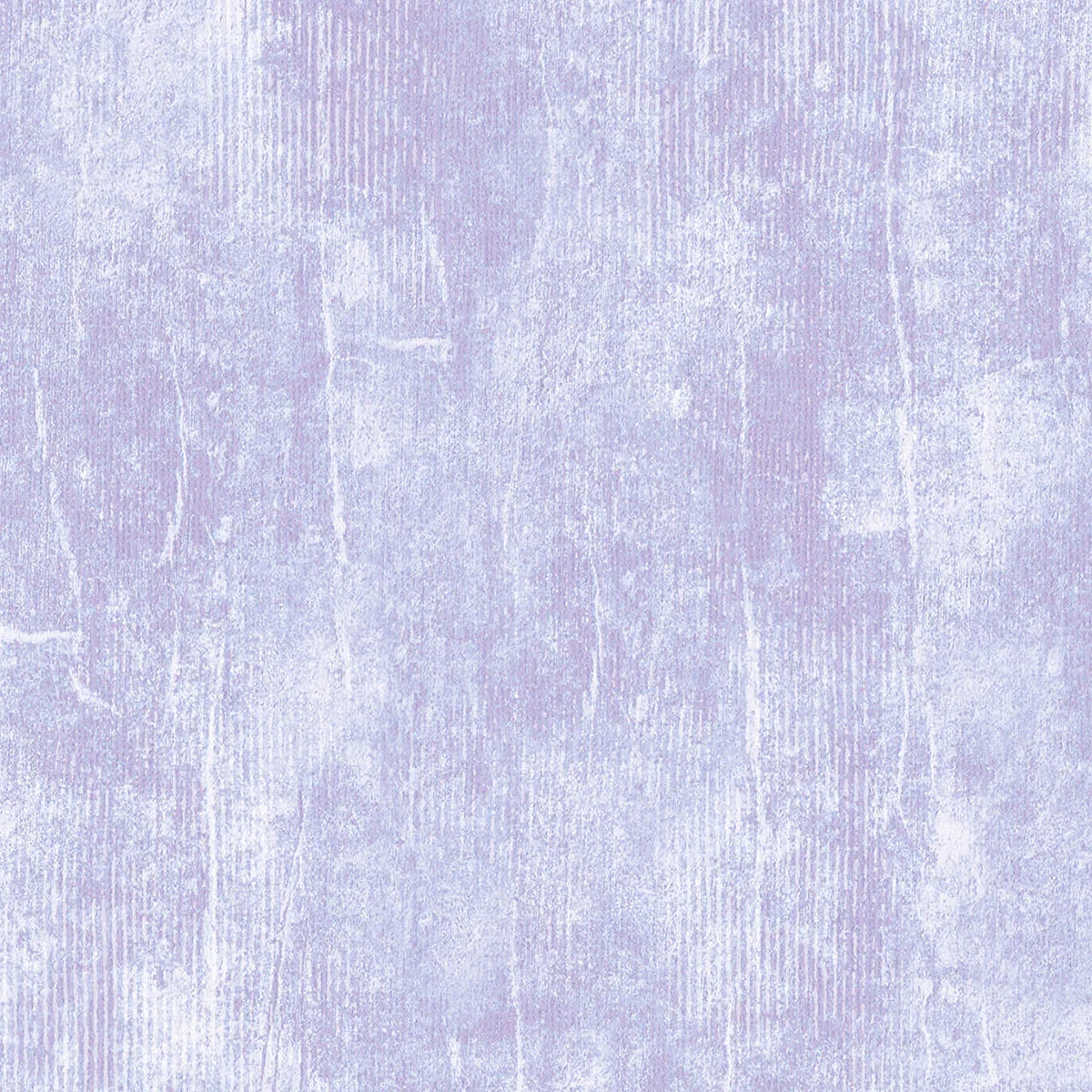 Scrapbook Papierblock 12"x12" - Enchanted land - Bastelschachtel - Bastelpapier - 