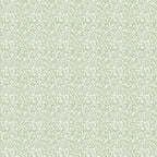 Scrapbook Papierblock 12"x12" - Enchanted land - Bastelschachtel - Bastelpapier - 