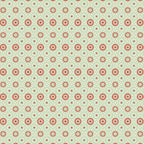 Scrapbook Papierblock 12"x12" - Enchanted land - Bastelschachtel - Bastelpapier - 