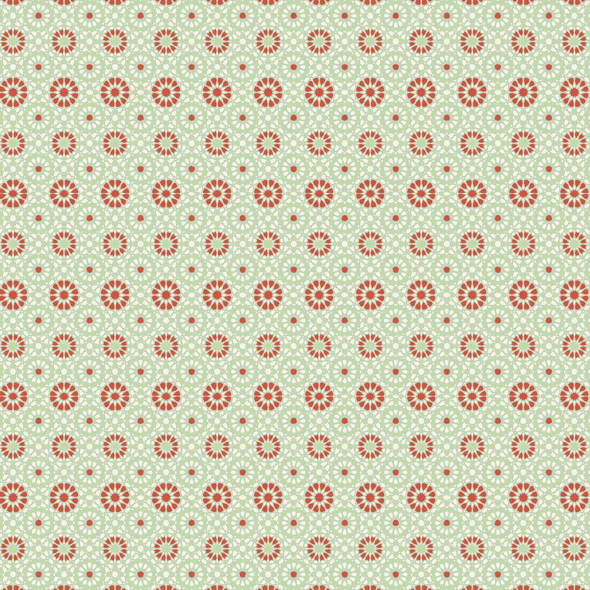 Scrapbook Papierblock 12"x12" - Enchanted land - Bastelschachtel - Bastelpapier - 