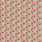 Scrapbook Papierblock 12"x12" - Enchanted land - Bastelschachtel - Bastelpapier - 