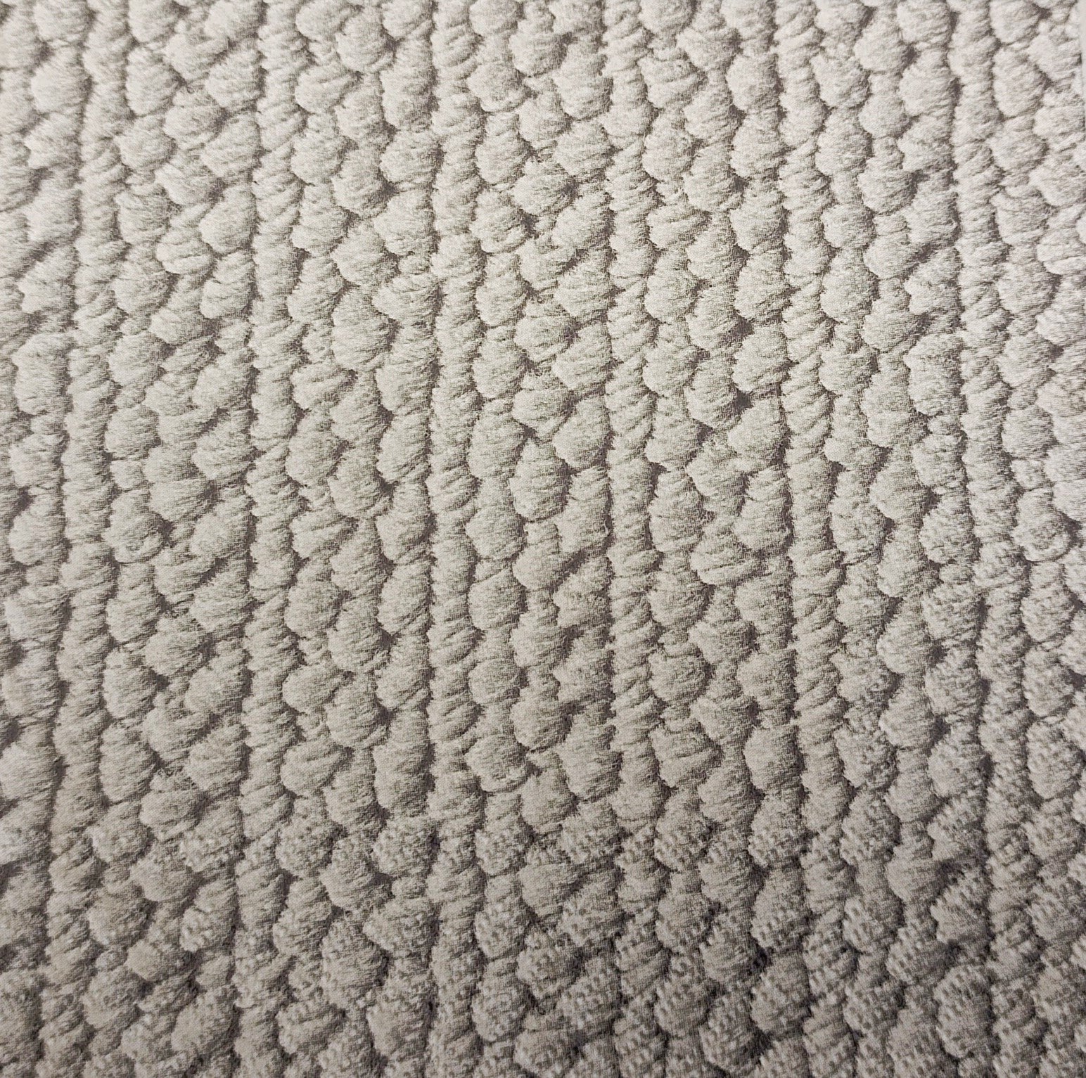 Serviette - Muster - Bastelschachtel