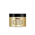 Pentart Shimmer glaze 150ml - gold - Bastelschachtel - Sonstiges - 43738