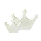 Silikonform - Krone - Bastelschachtel