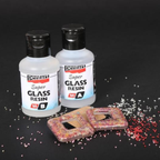 Pentart Streuperlen 40g