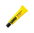Uhu extra tropffrei 31g. - Bastelschachtel - Offline Shop - 46015