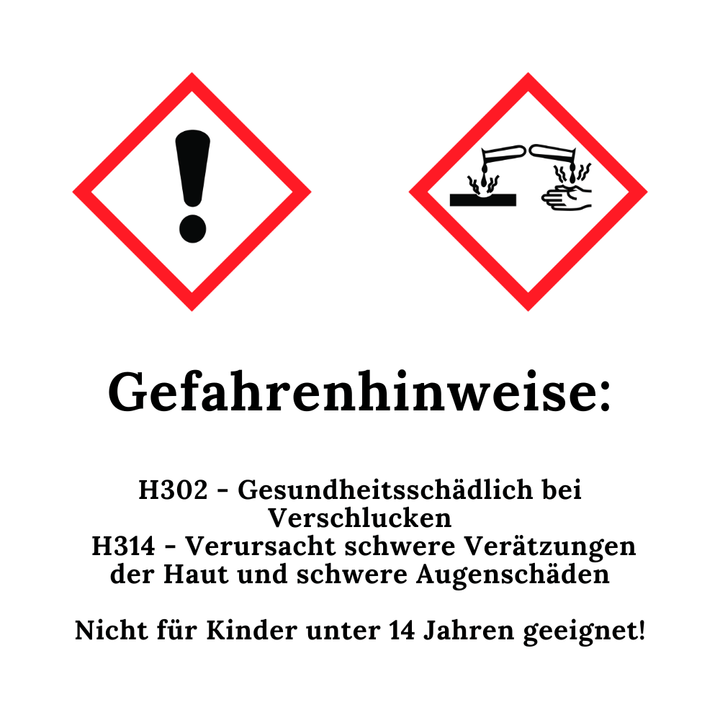 Pentart Glasätzungspaste 50ml im Set mit Verdünner - Bastelschachtel - Pentart Glasätzungspaste 50ml im Set mit Verdünner
