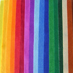 Bastelfilz 21x30cm 1mm - Bastelschachtel