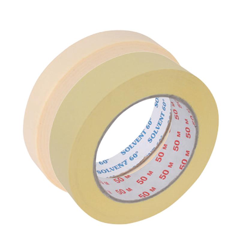 Papier Klebeband 38mm x 50m - Bastelschachtel - Papier Klebeband 25mm x 40m - Bastelschachtel - Papier Klebeband 25mm x 40m