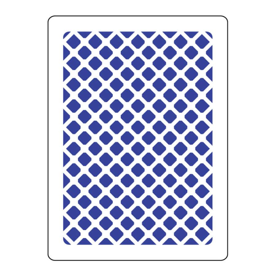 Schablone 3D - Tiles - Bastelschachtel - Schablone 3D - Tiles