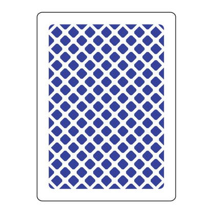 Schablone 3D - Tiles - Bastelschachtel - Schablone 3D - Tiles