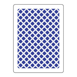 Schablone 3D - Tiles - Bastelschachtel - Schablone 3D - Tiles