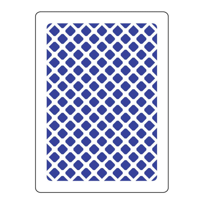Schablone 3D - Tiles