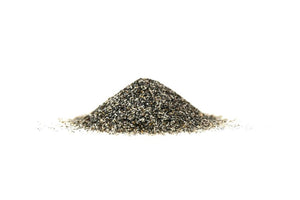 Pentart Mineral Pulver 130g - Mangangranit fein - Bastelschachtel - Pentart Mineral Pulver 130g - Mangangranit fein