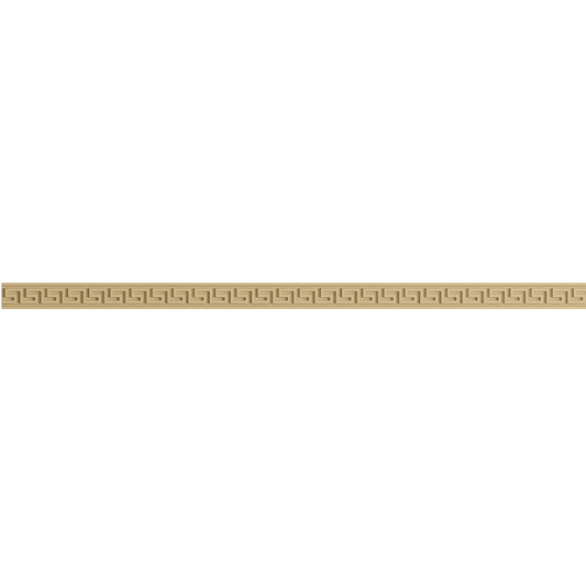 Holz Streifen - Labyrinth 2,0x100cm - Bastelschachtel - Holz Streifen - Labyrinth 2,0x100cm