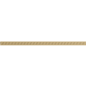 Holz Streifen - Labyrinth 2,0x100cm - Bastelschachtel - Holz Streifen - Labyrinth 2,0x100cm