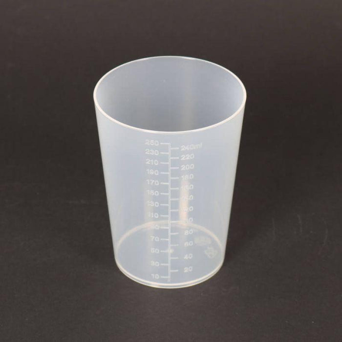 Pentart Messbecher 250ml