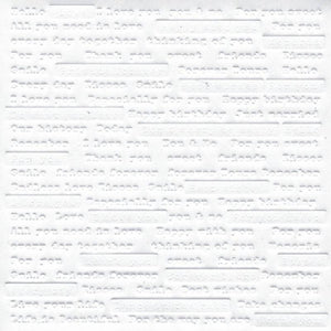 Papierset für Mixed Media - Collection - Bastelschachtel - Papierset für Mixed Media - Collection