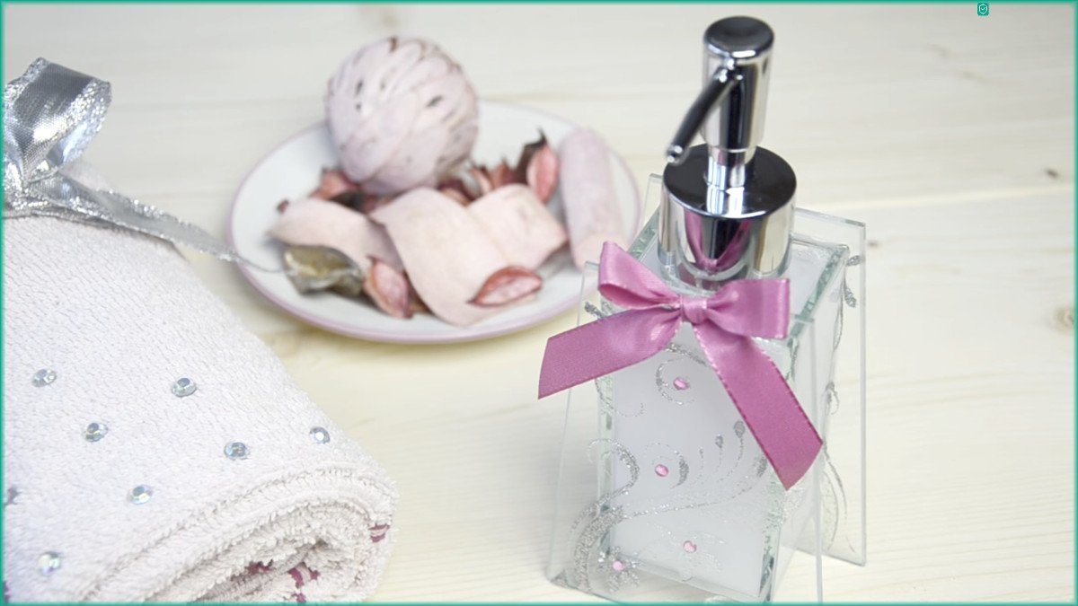 Pentart Perlenpaste 100ml - Bastelschachtel - Perlenpaste 50ml - Bastelschachtel - Perlenpaste 50ml